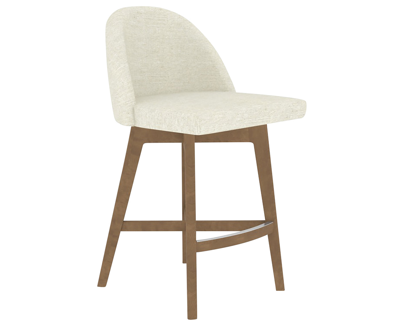 Downtown | Tove Counter Stool