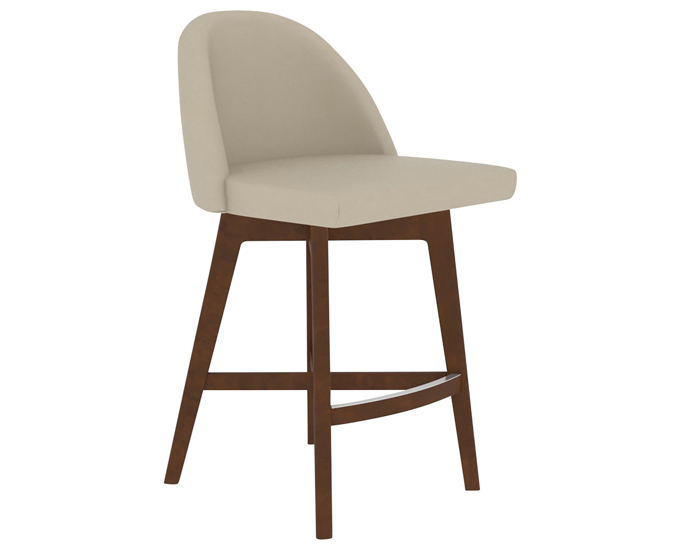 Downtown | Tove Counter Stool