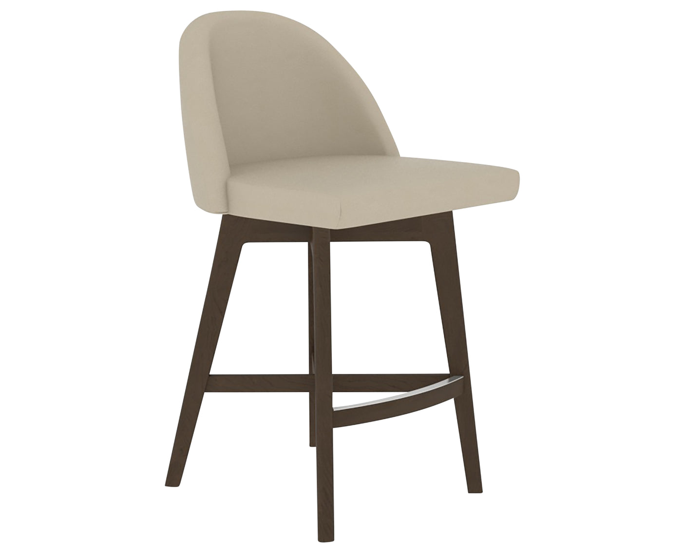 Downtown | Tove Counter Stool