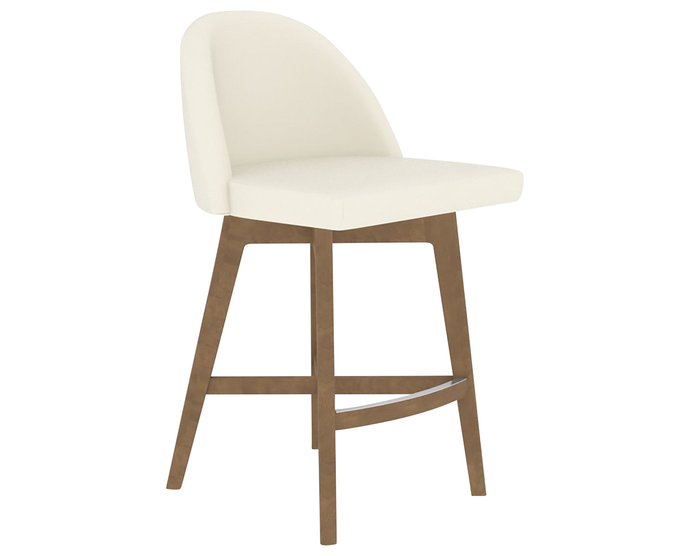 Downtown | Tove Counter Stool