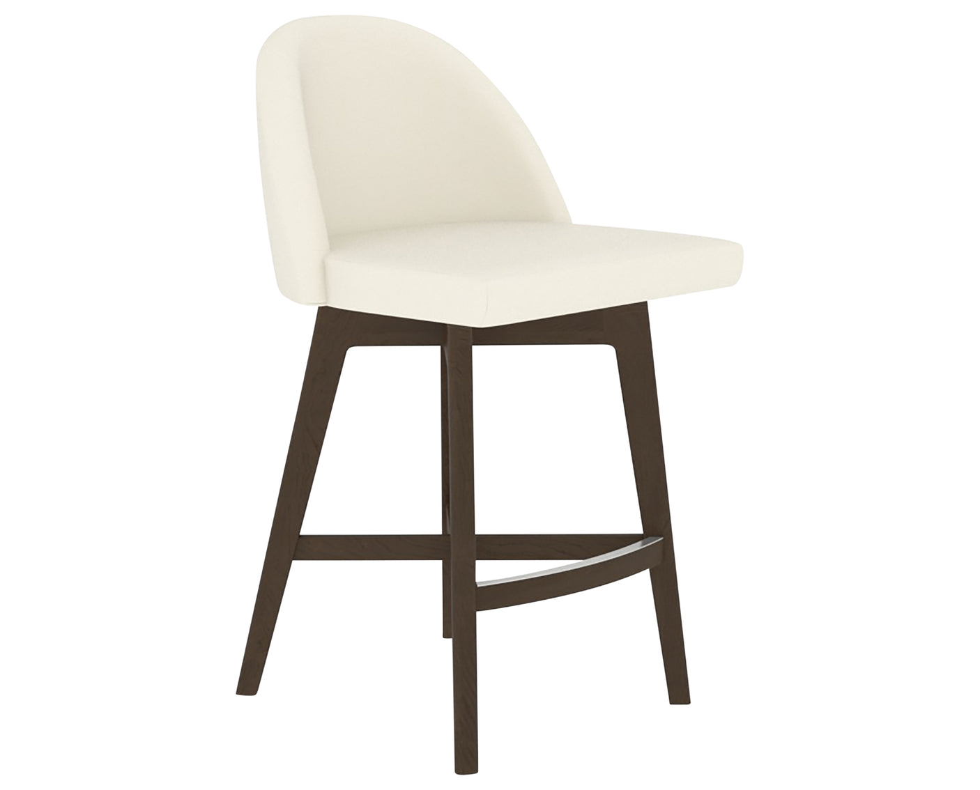 Downtown | Tove Counter Stool