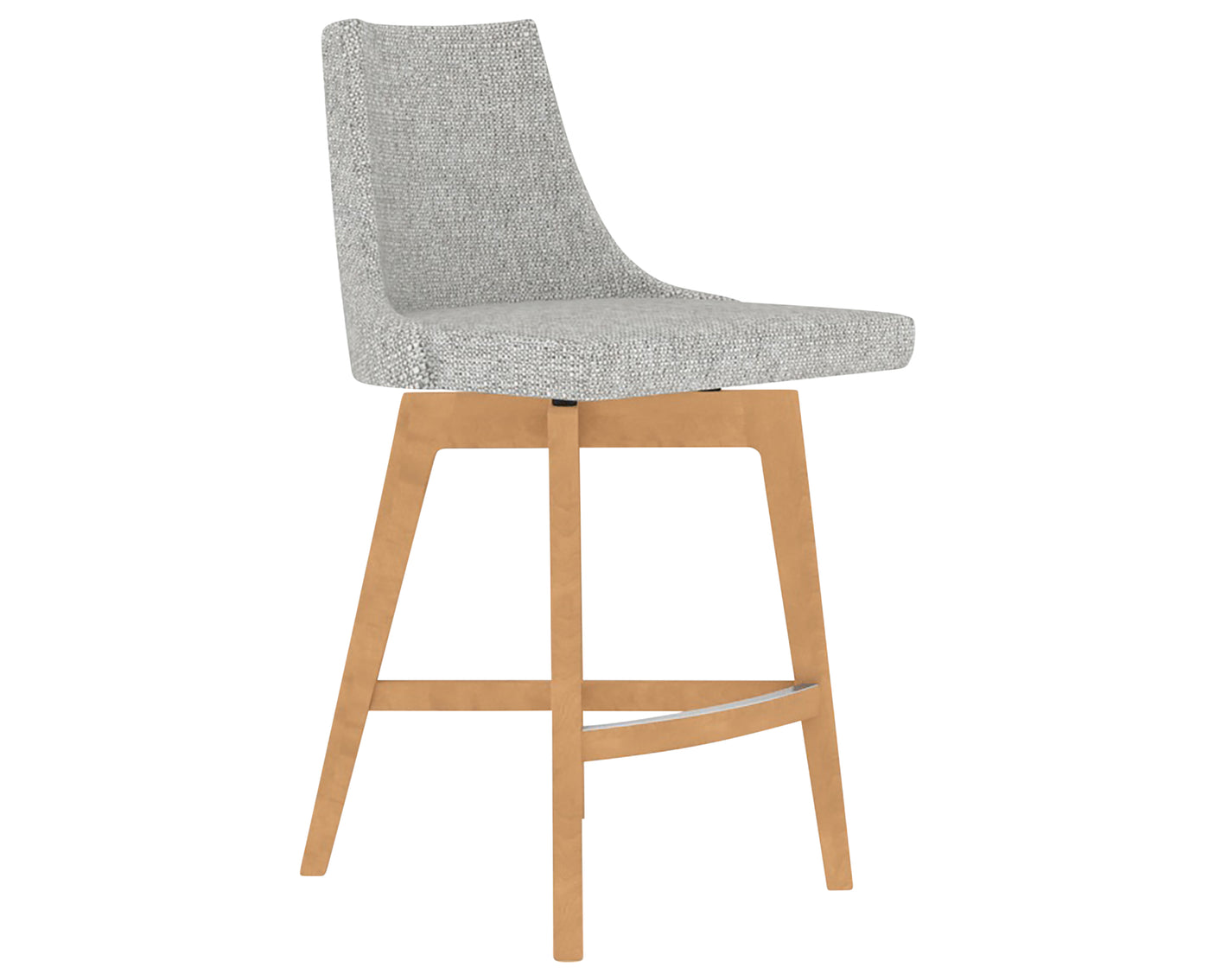 Downtown | Trend Counter Stool
