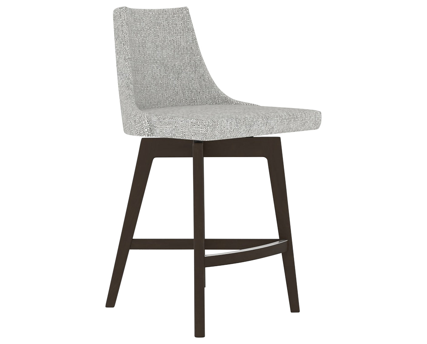 Downtown | Trend Counter Stool