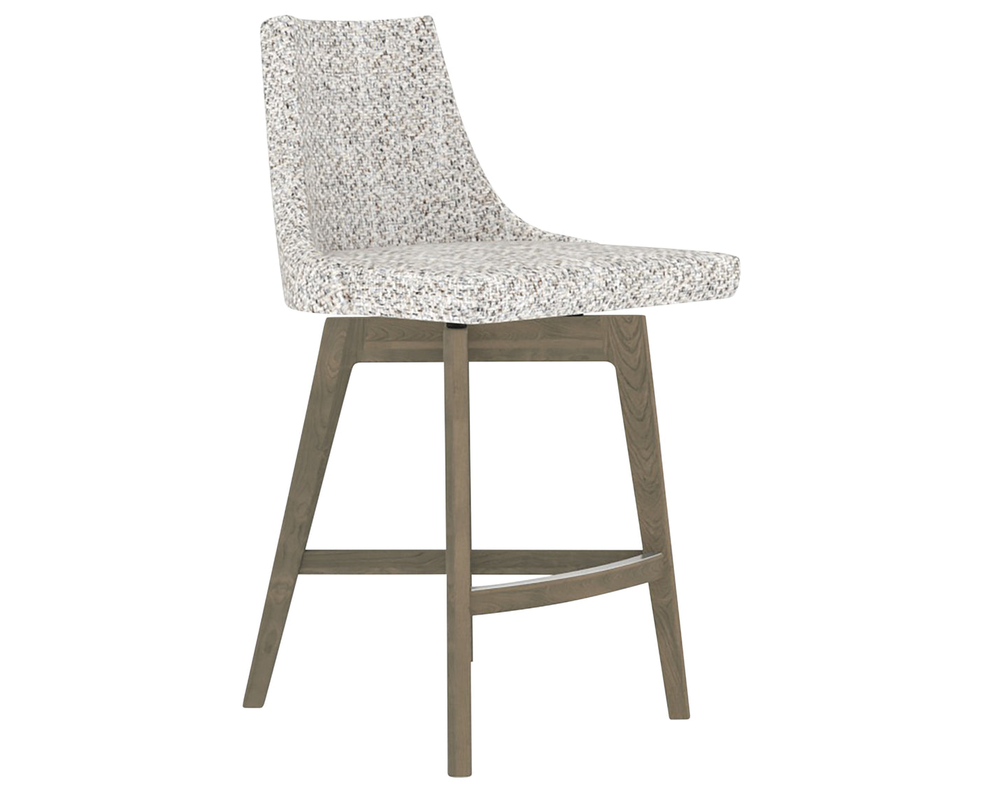 Downtown | Trend Counter Stool