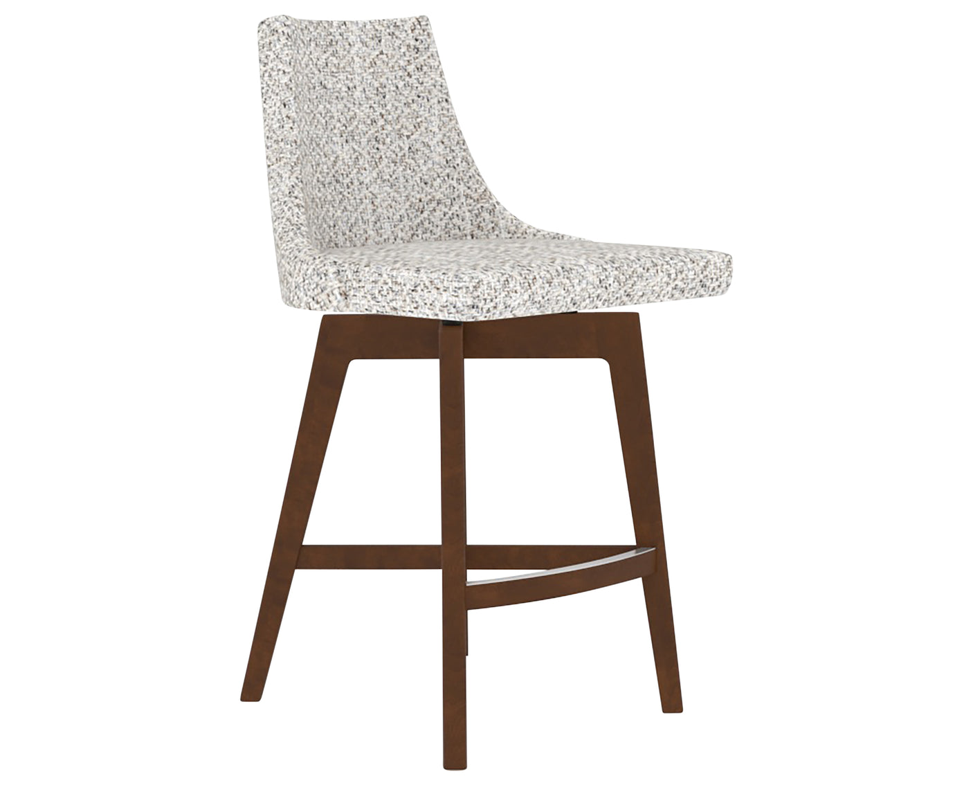 Downtown | Trend Counter Stool