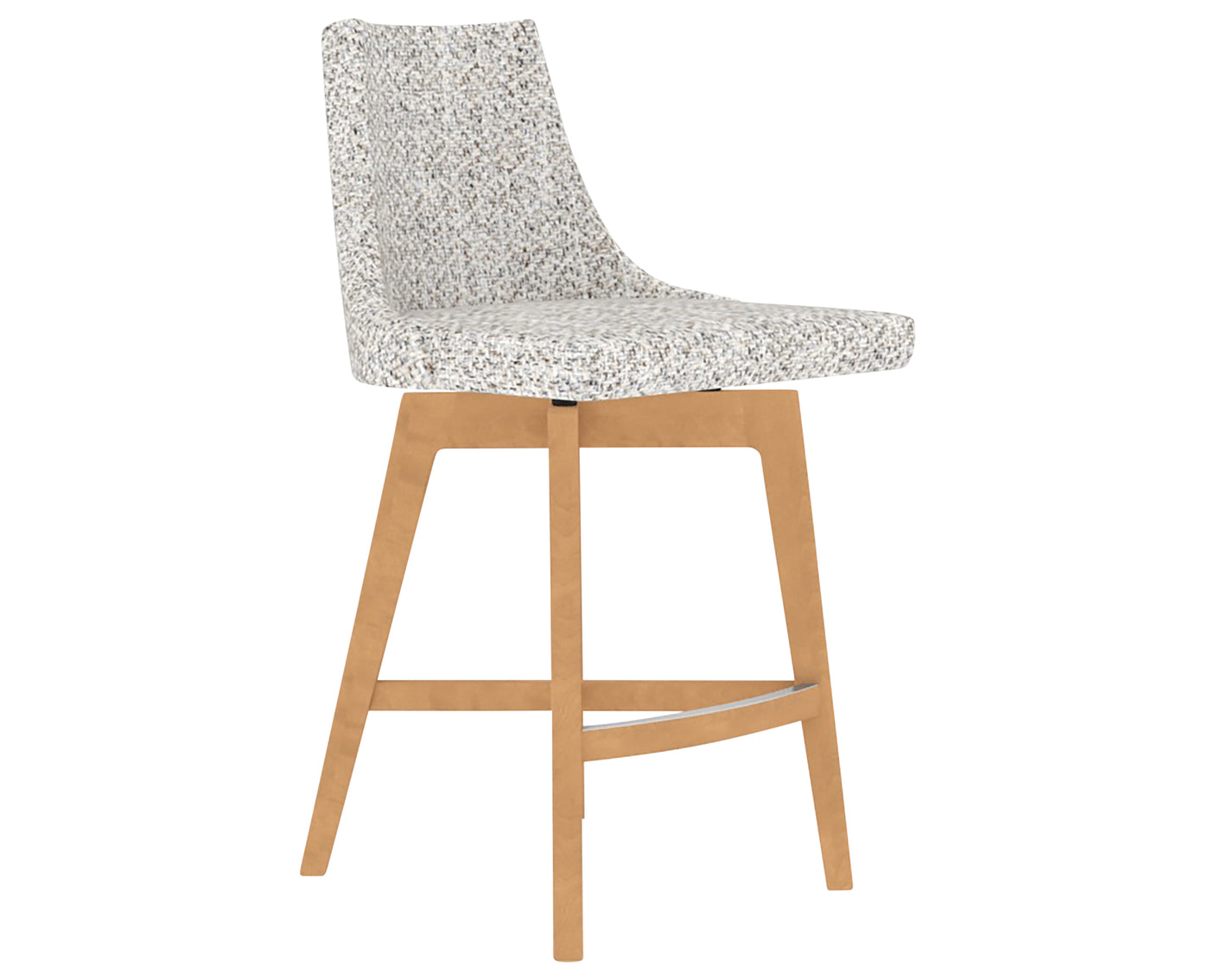 Downtown | Trend Counter Stool