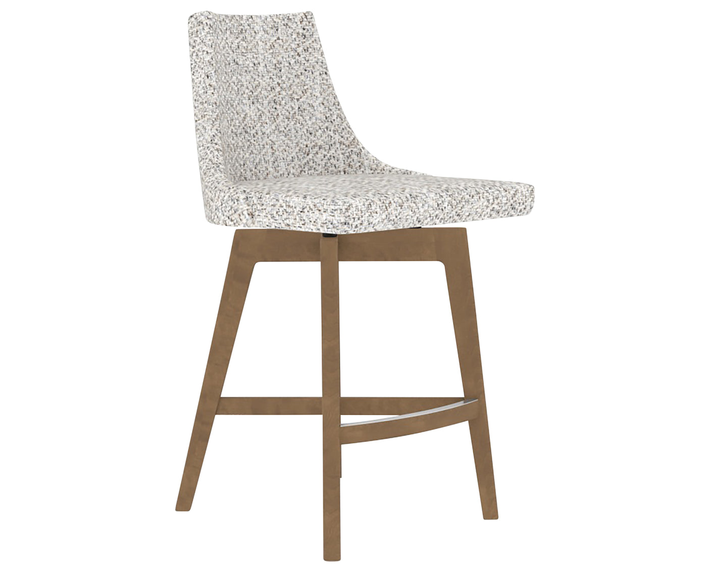 Downtown | Trend Counter Stool