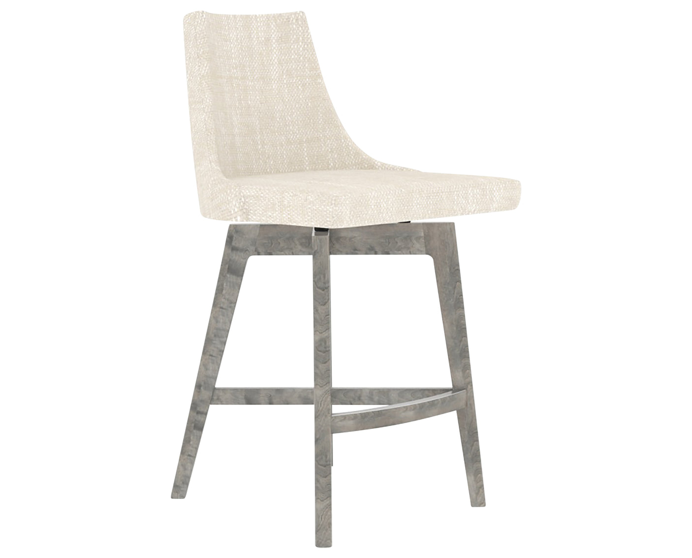 Downtown | Trend Counter Stool