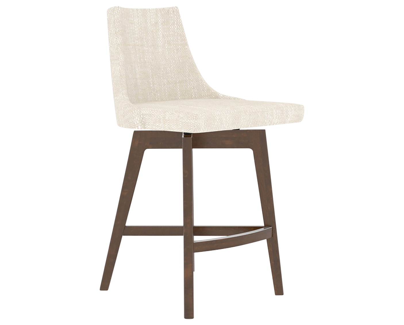 Downtown | Trend Counter Stool
