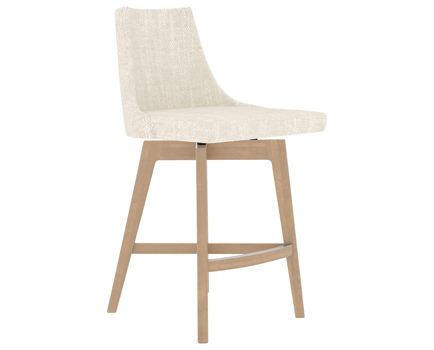Downtown | Trend Counter Stool