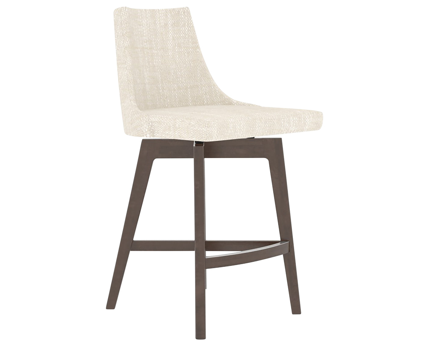 Downtown | Trend Counter Stool