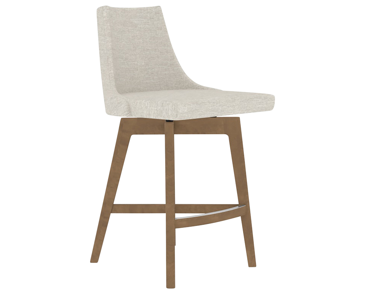 Downtown | Trend Counter Stool