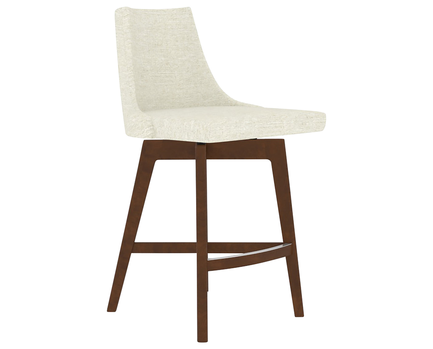 Downtown | Trend Counter Stool