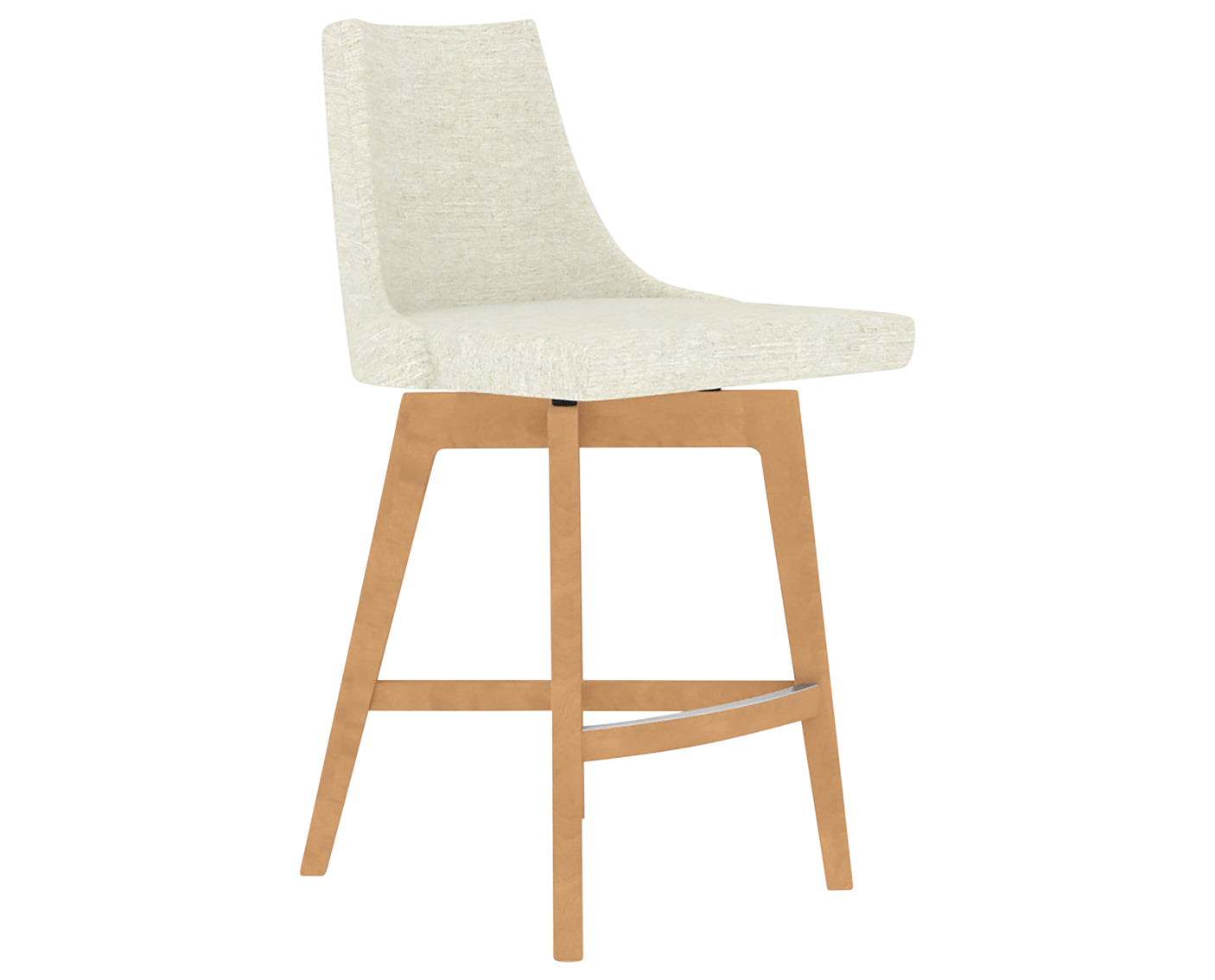 Downtown | Trend Counter Stool