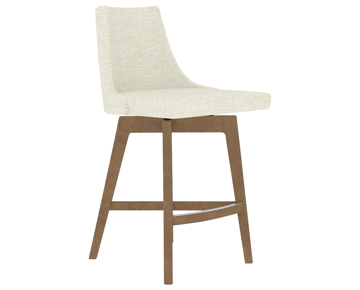Downtown | Trend Counter Stool