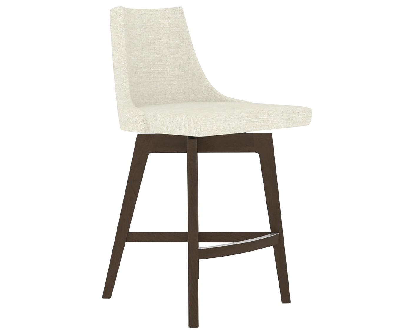Downtown | Trend Counter Stool