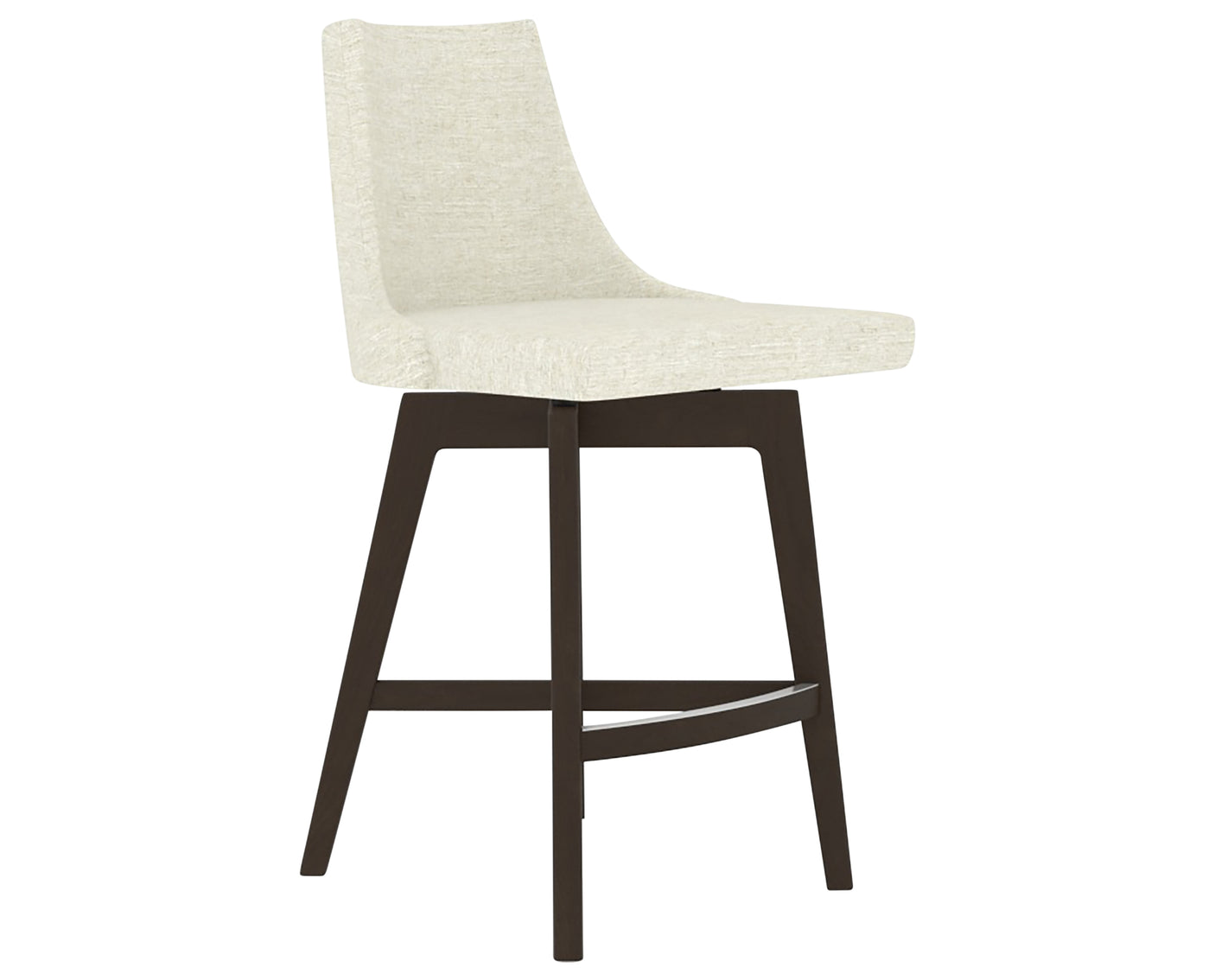 Downtown | Trend Counter Stool