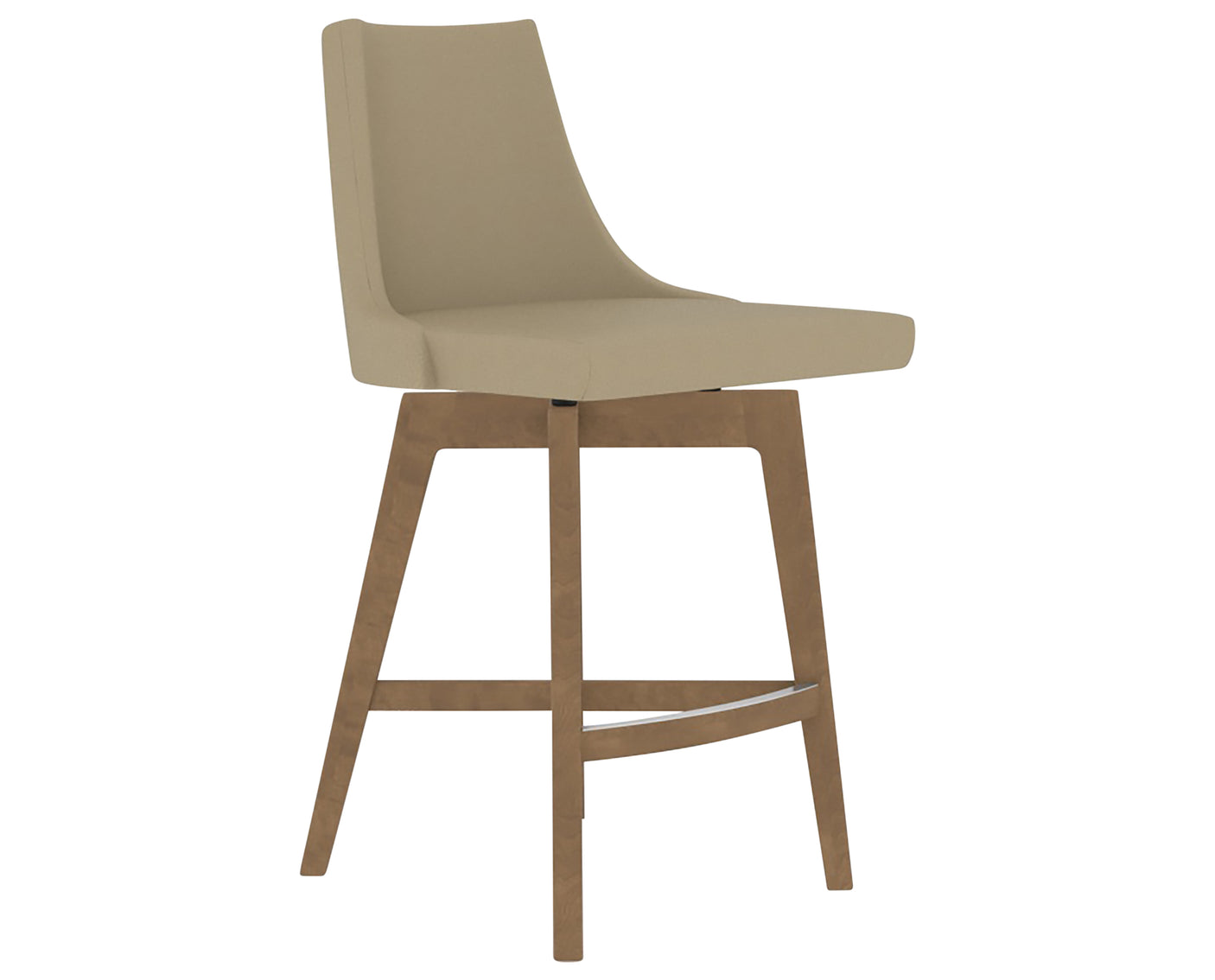 Downtown | Trend Counter Stool