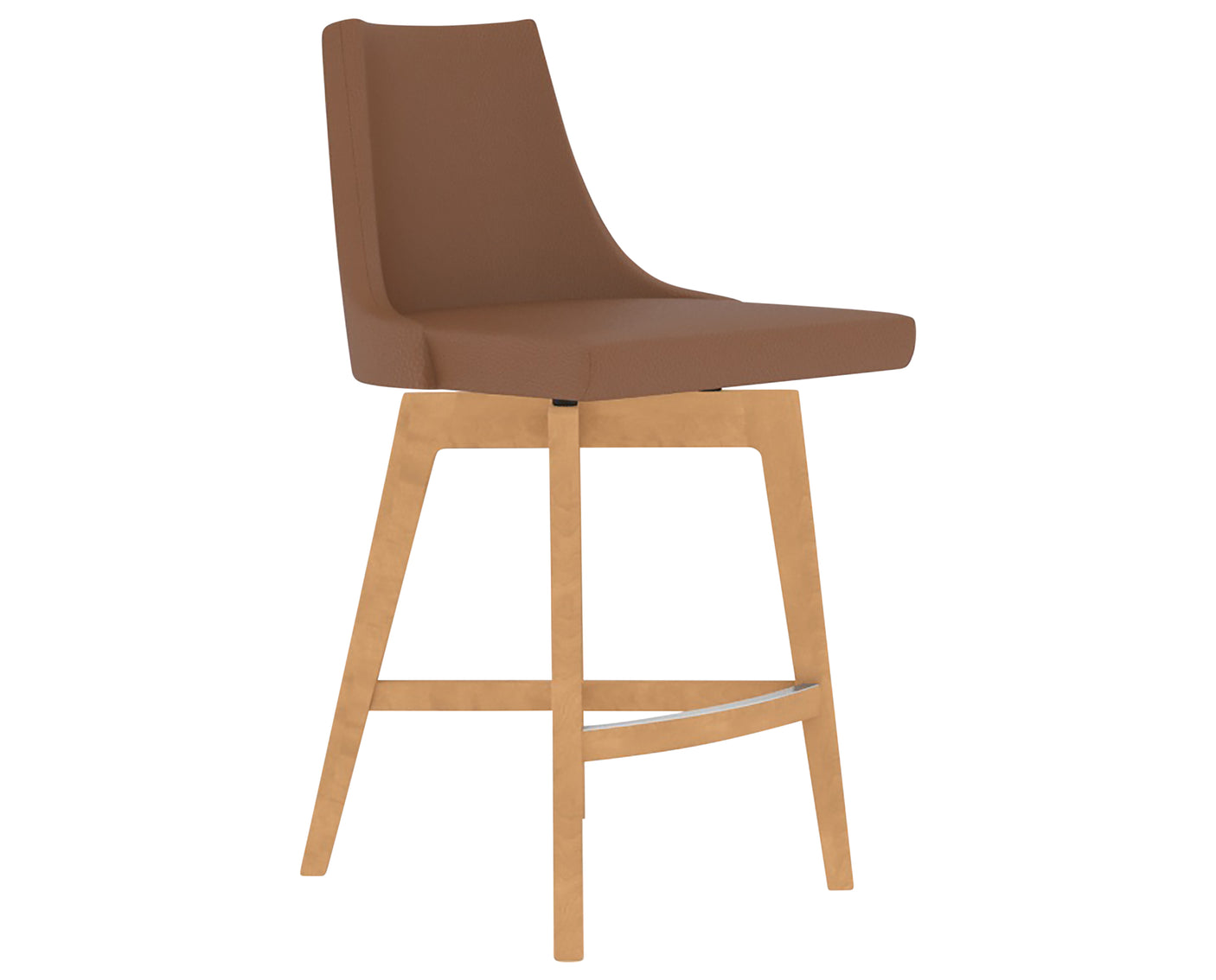 Downtown | Trend Counter Stool