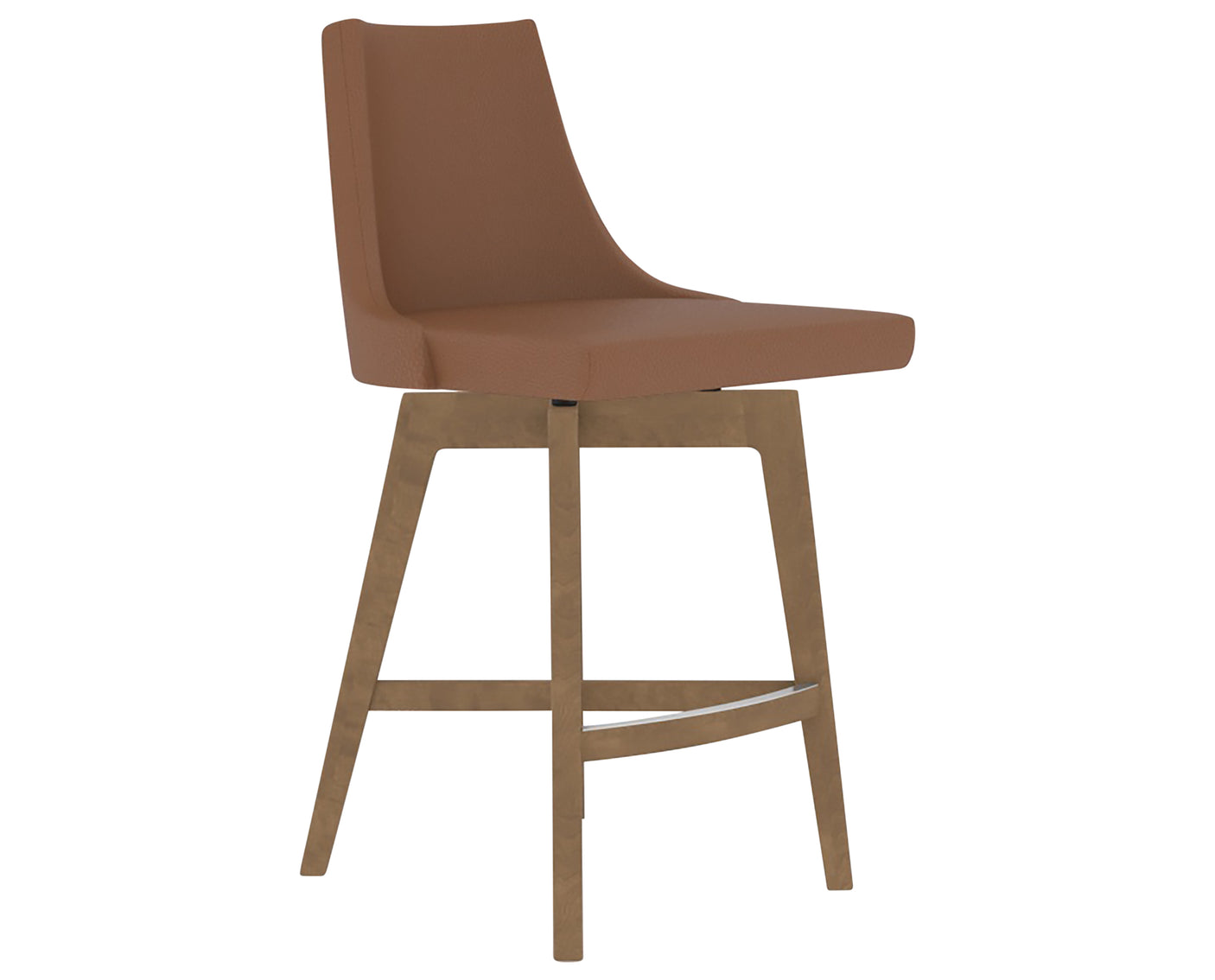 Downtown | Trend Counter Stool