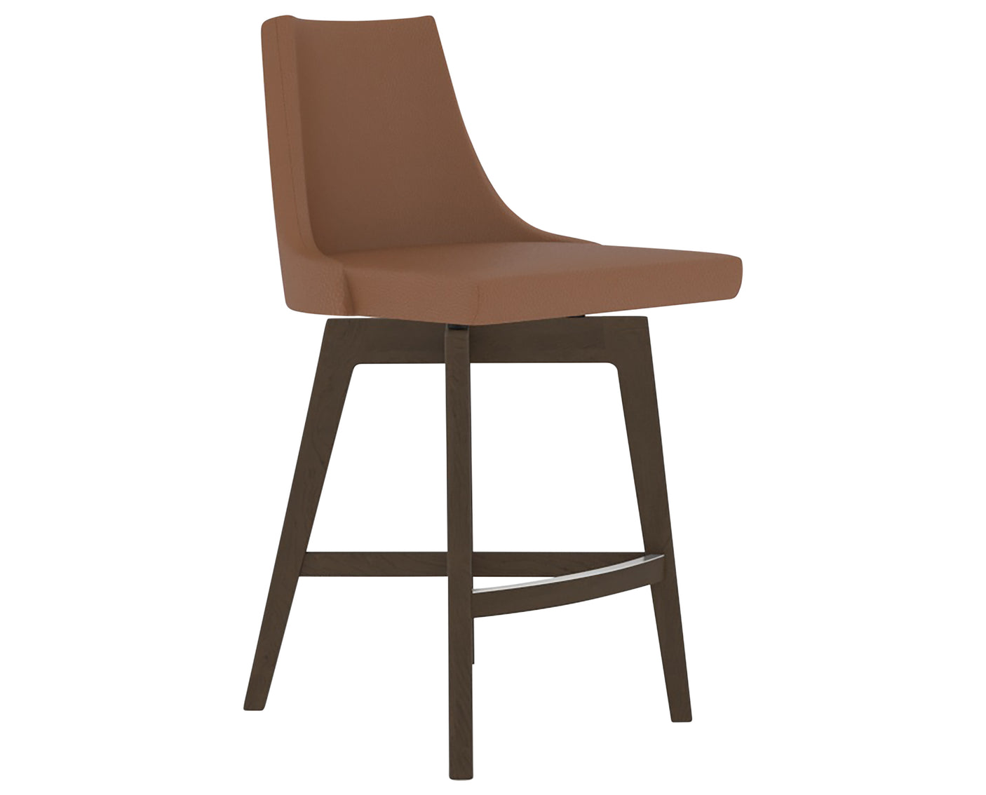 Downtown | Trend Counter Stool