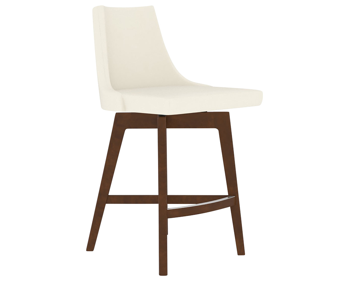 Downtown | Trend Counter Stool
