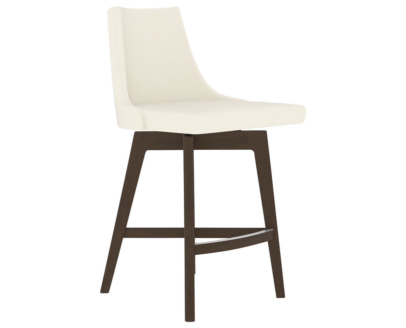 Downtown | Trend Counter Stool