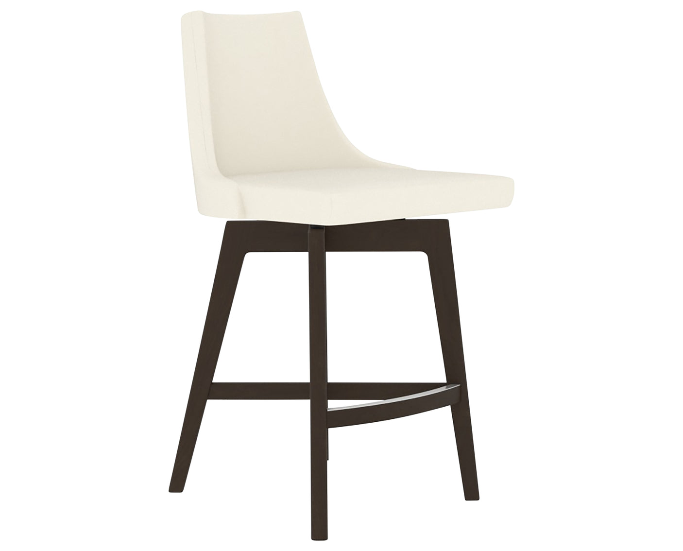 Downtown | Trend Counter Stool