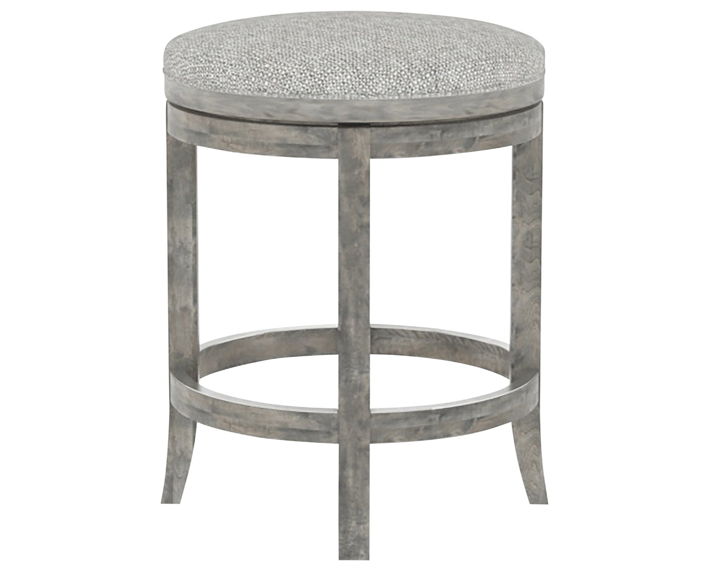 Canadel | Stump Too Counter Stool