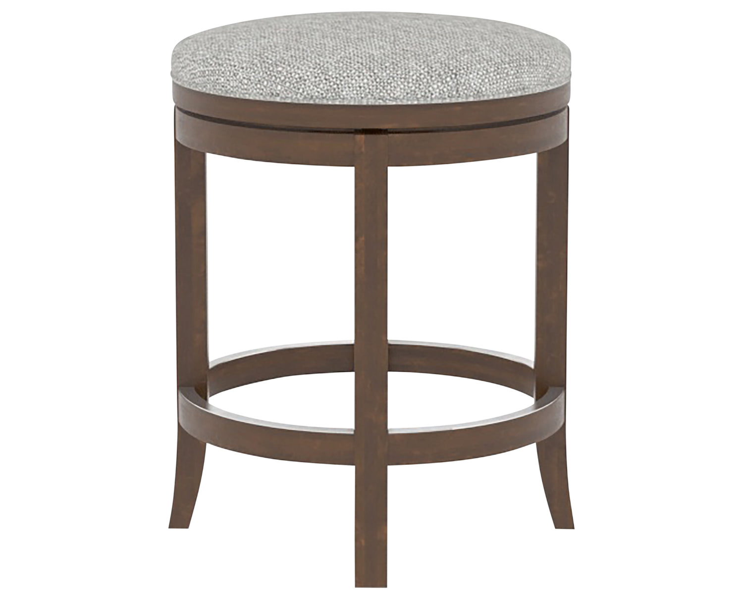 Canadel | Stump Too Counter Stool