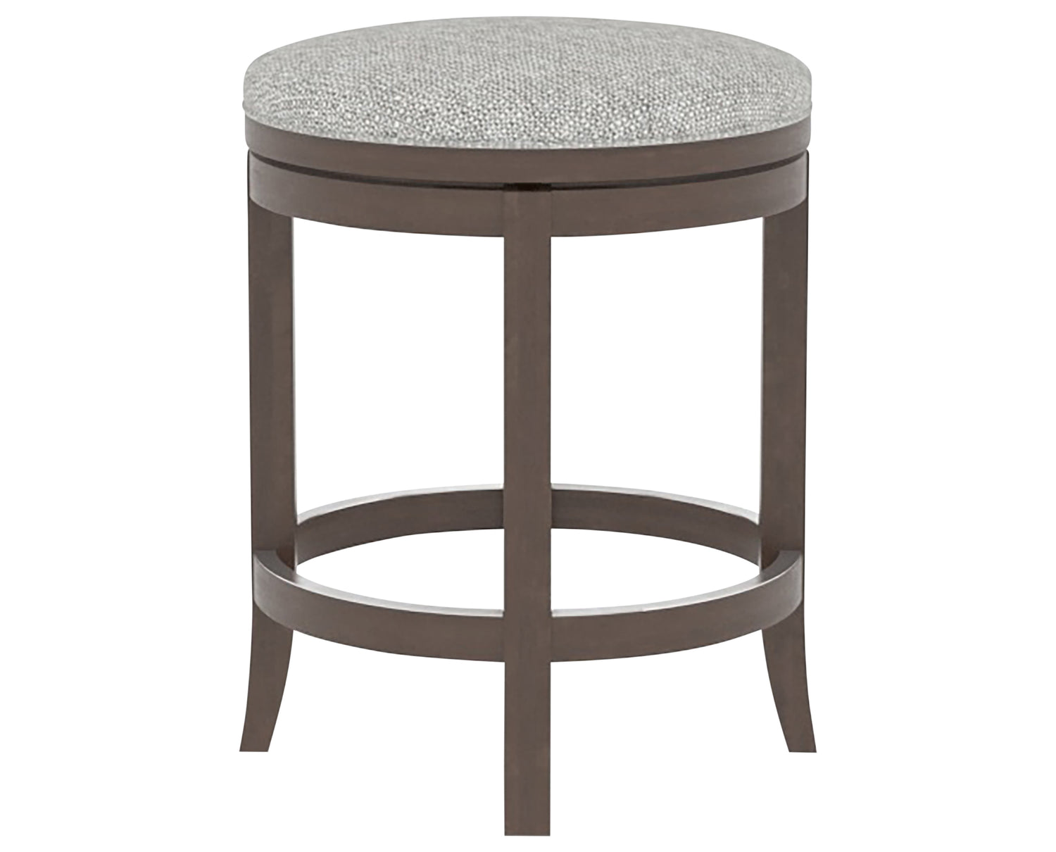 Canadel | Stump Too Counter Stool