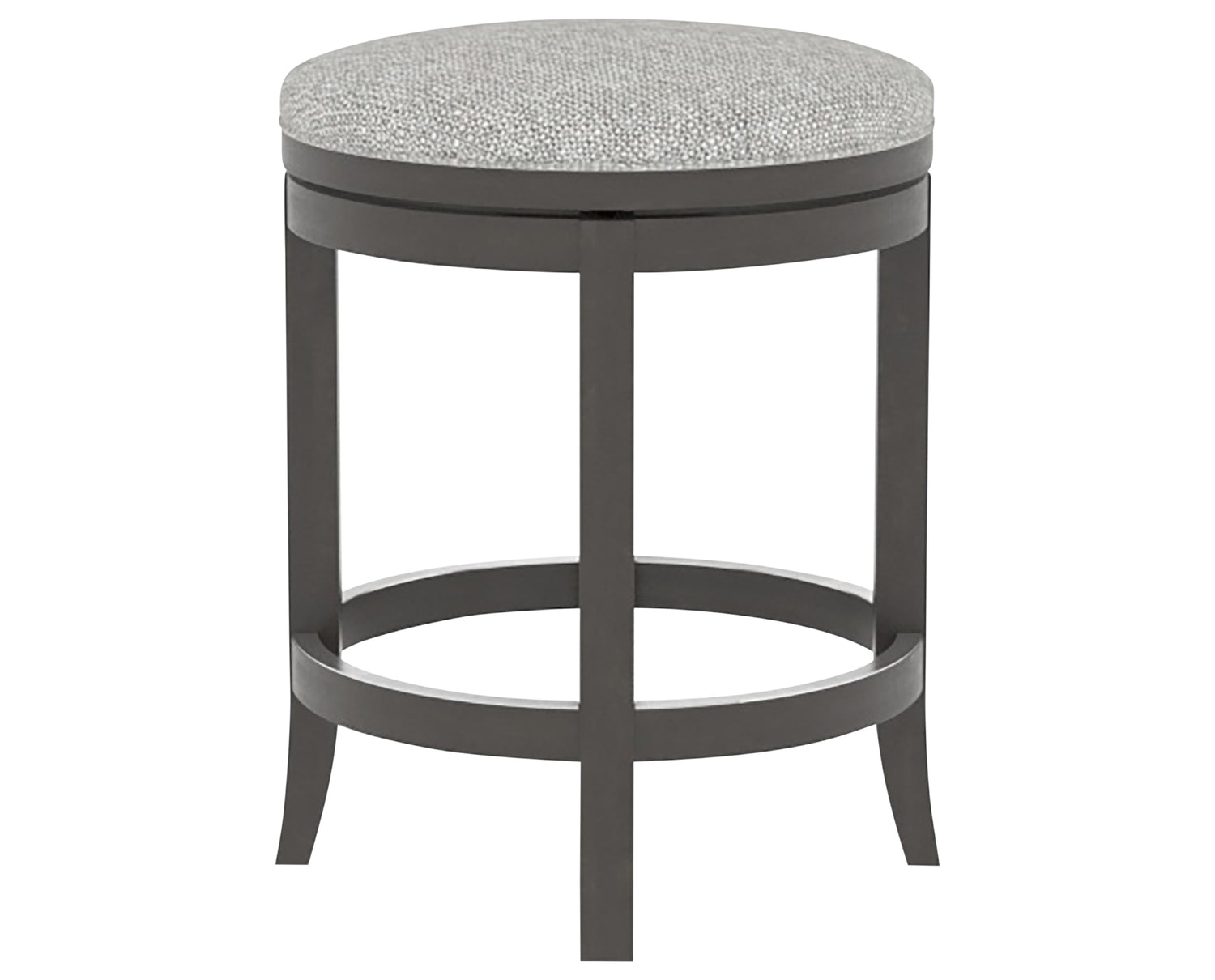 Canadel | Stump Too Counter Stool
