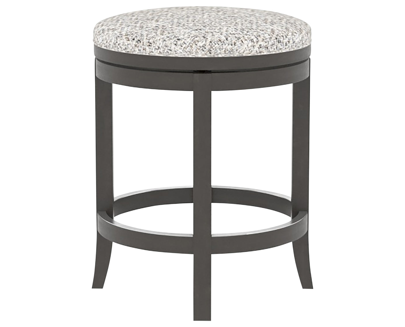 Canadel | Stump Too Counter Stool
