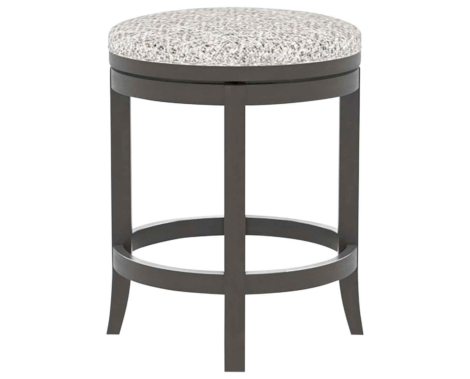 Canadel | Stump Too Counter Stool
