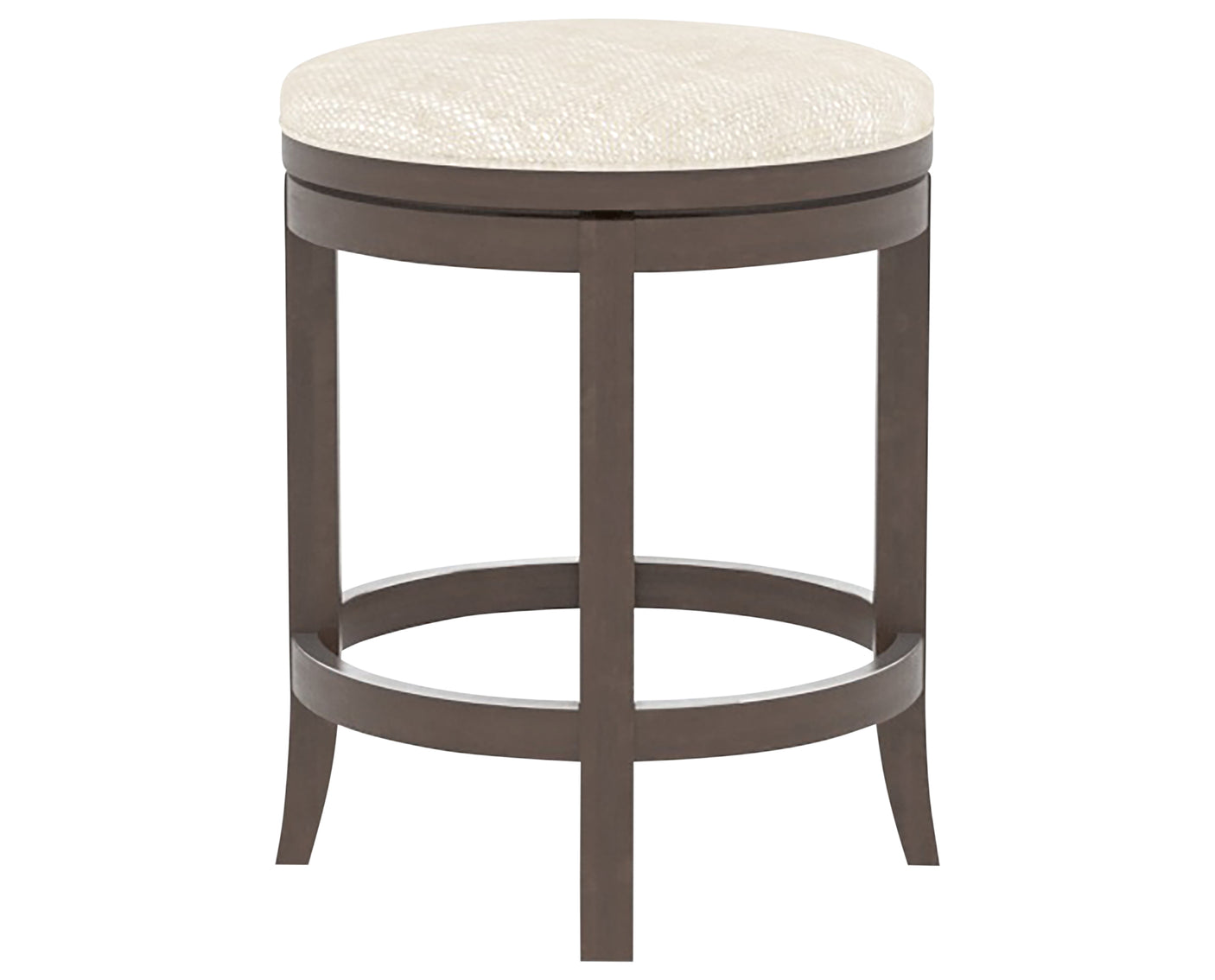 Canadel | Stump Too Counter Stool
