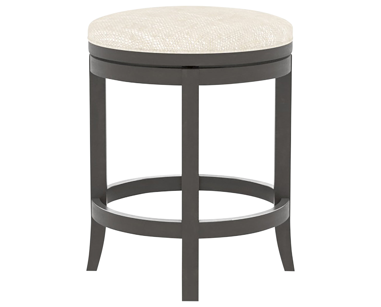 Canadel | Stump Too Counter Stool