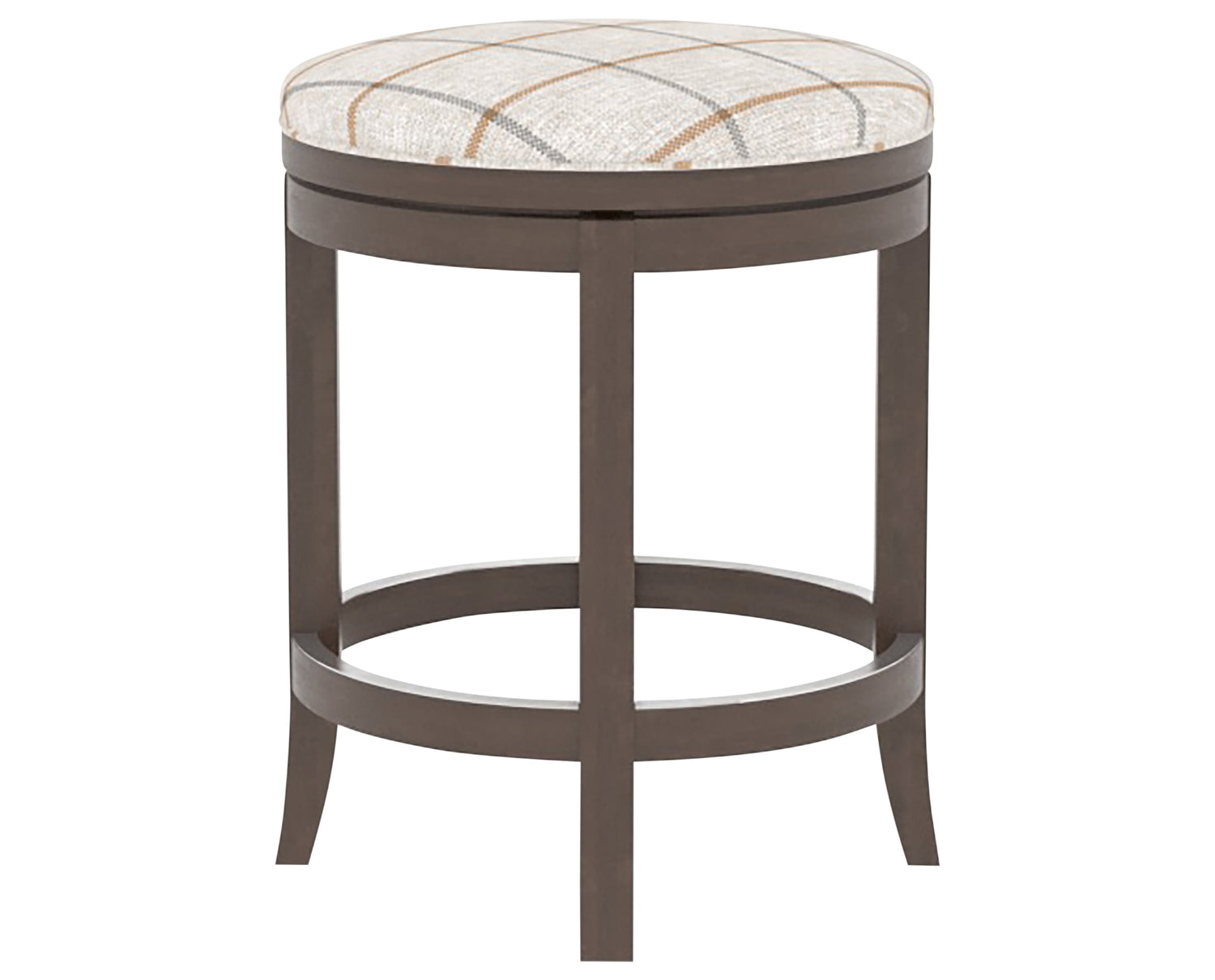 Canadel | Stump Too Counter Stool