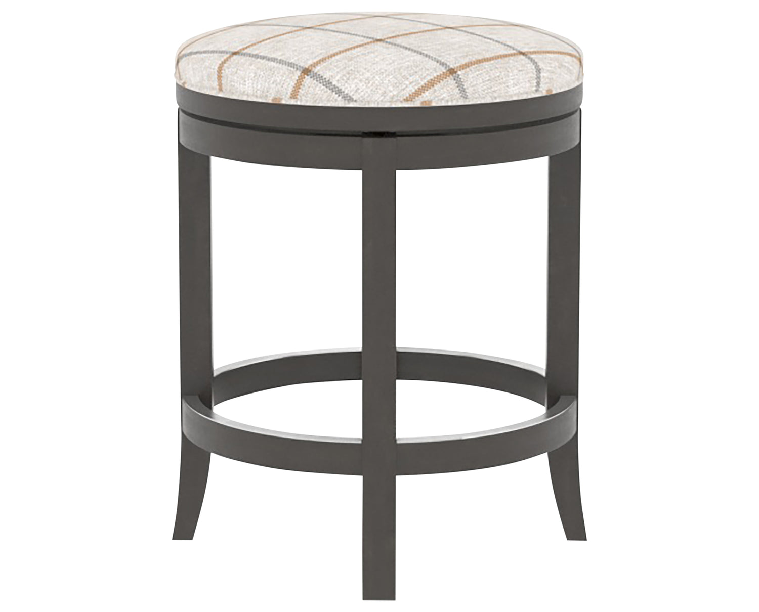 Canadel | Stump Too Counter Stool