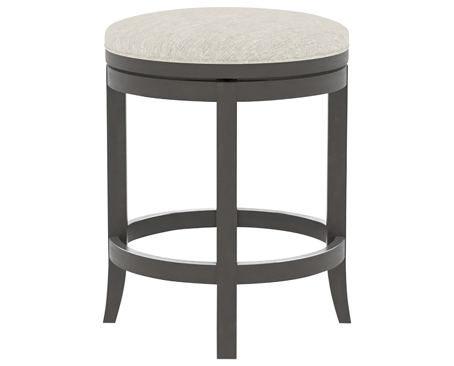 Canadel | Stump Too Counter Stool