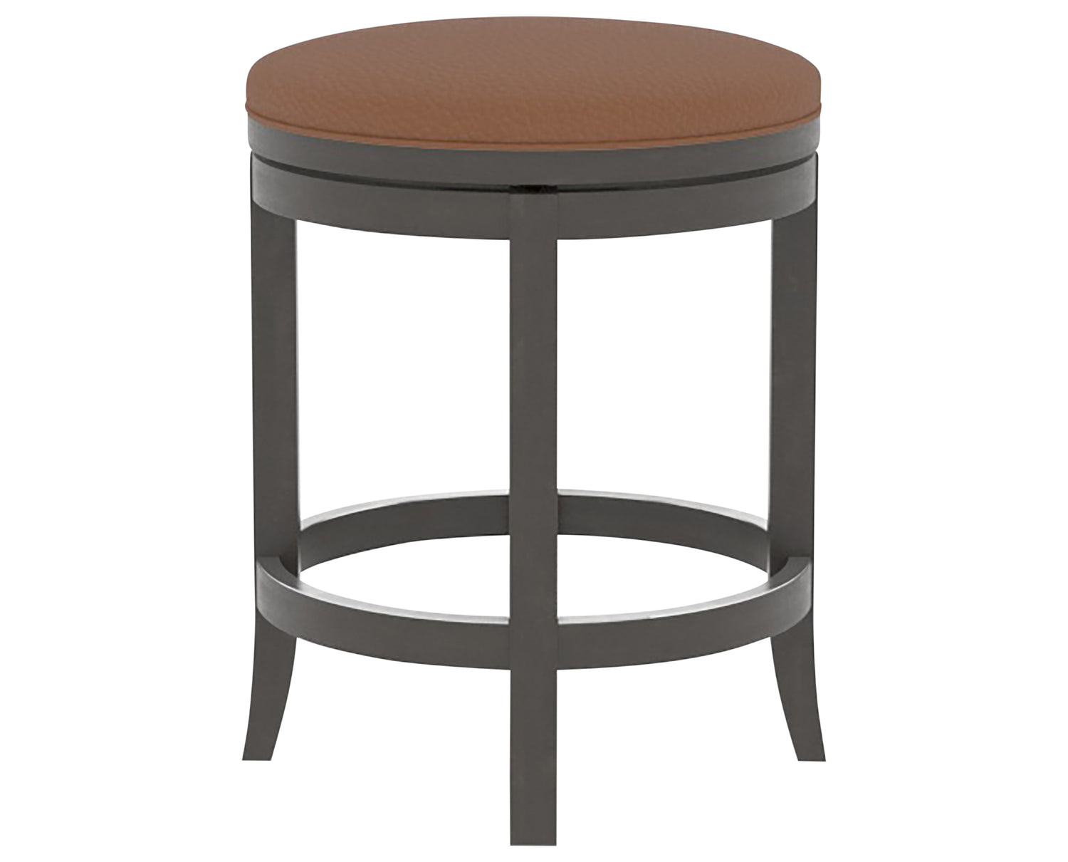 Canadel | Stump Too Counter Stool