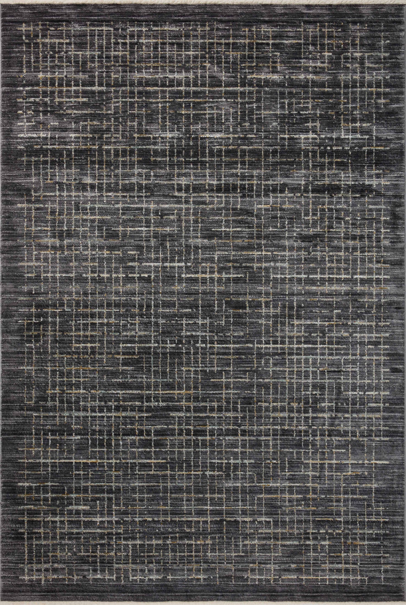 Soho Rug 01