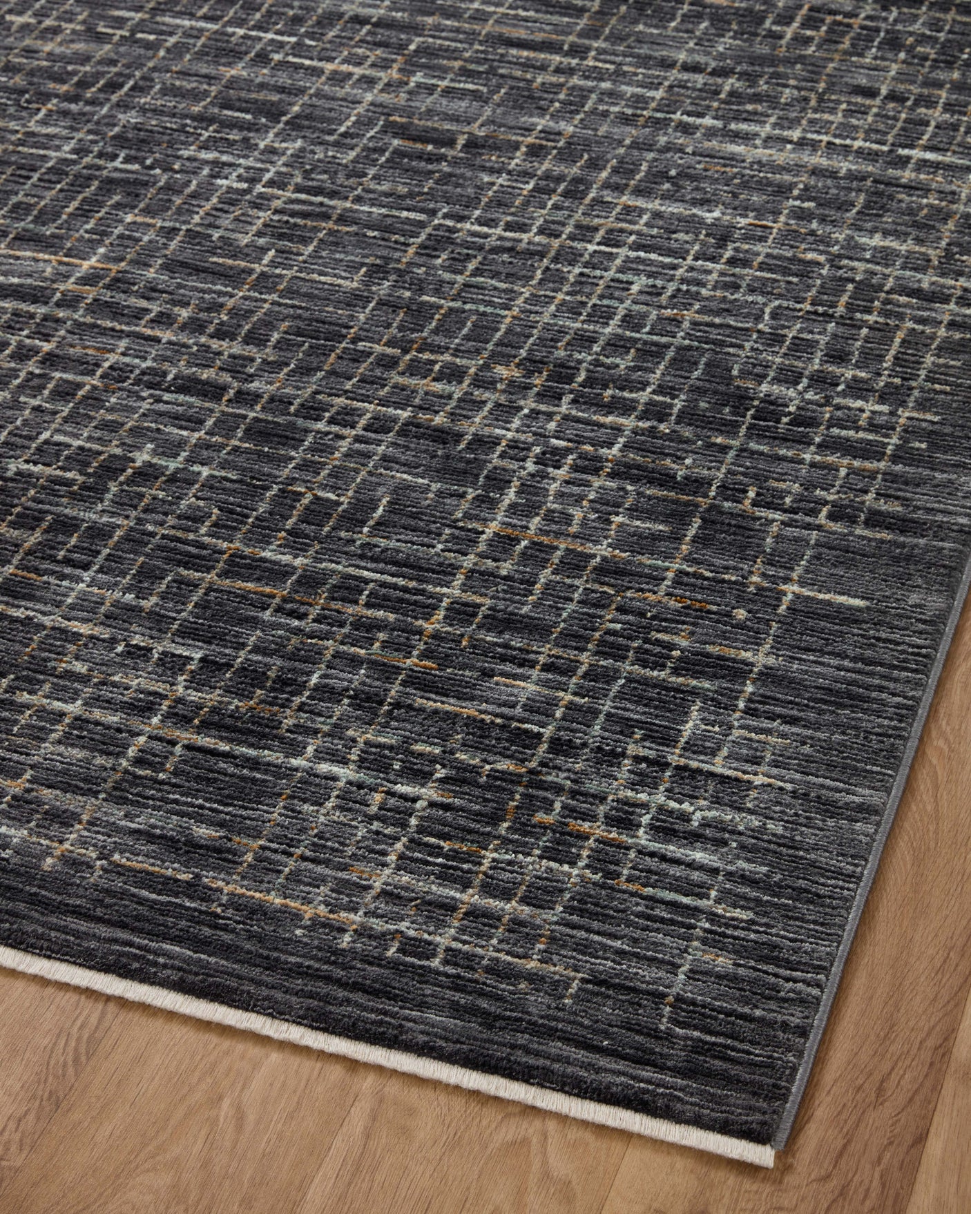 Soho Rug 01