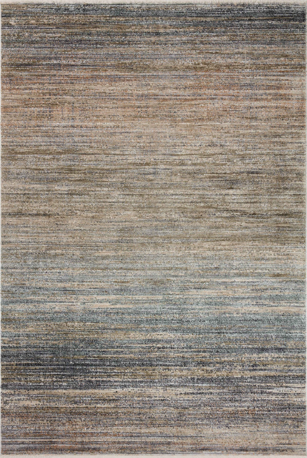 Soho Rug 02