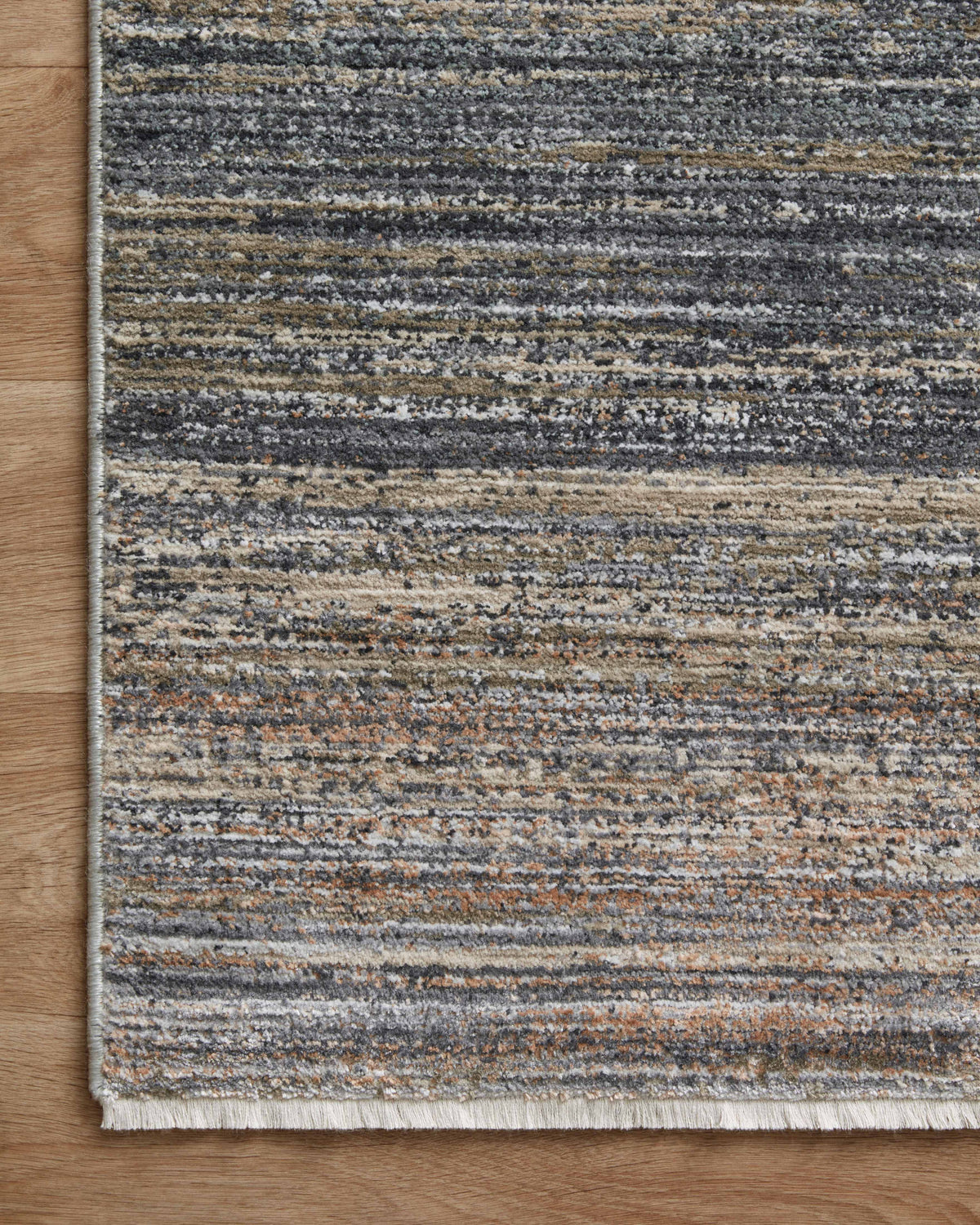 Soho Rug 02