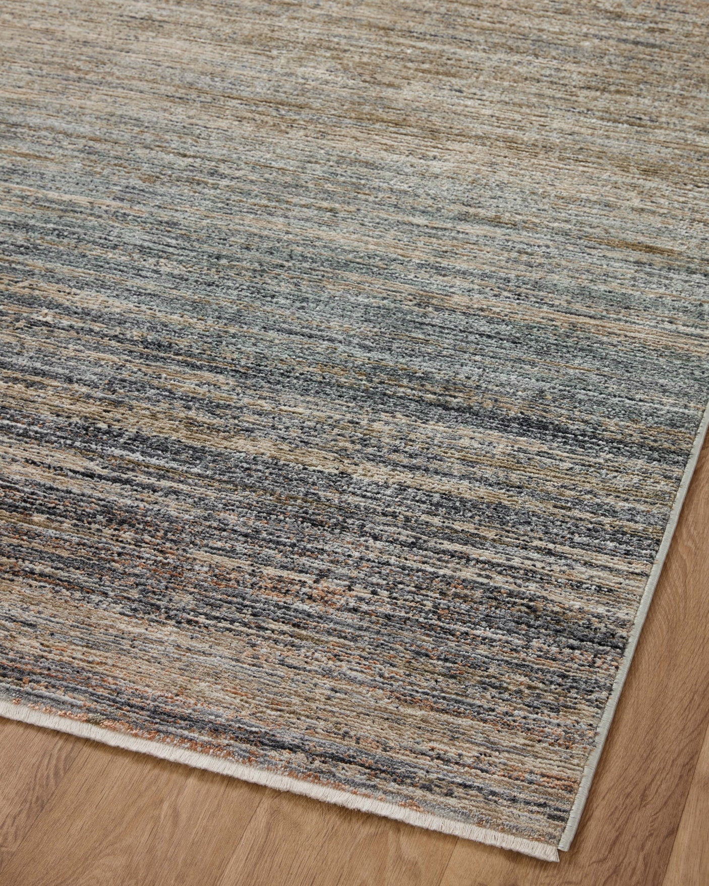 Soho Rug 02