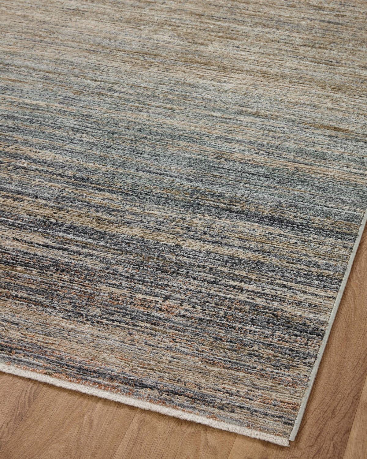 Soho Rug 02