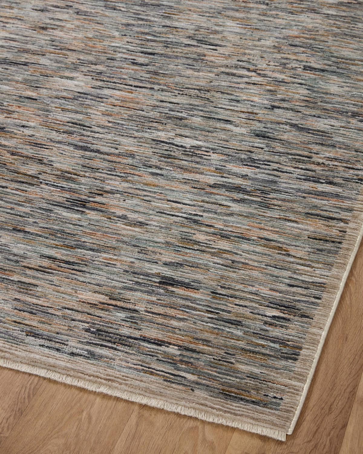 Soho Rug 03