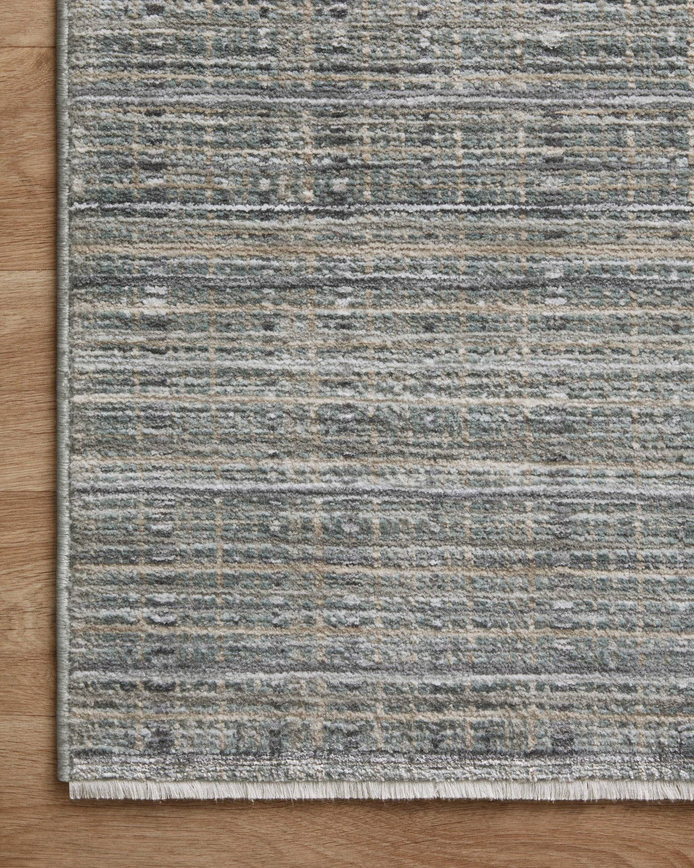 Soho Rug 04