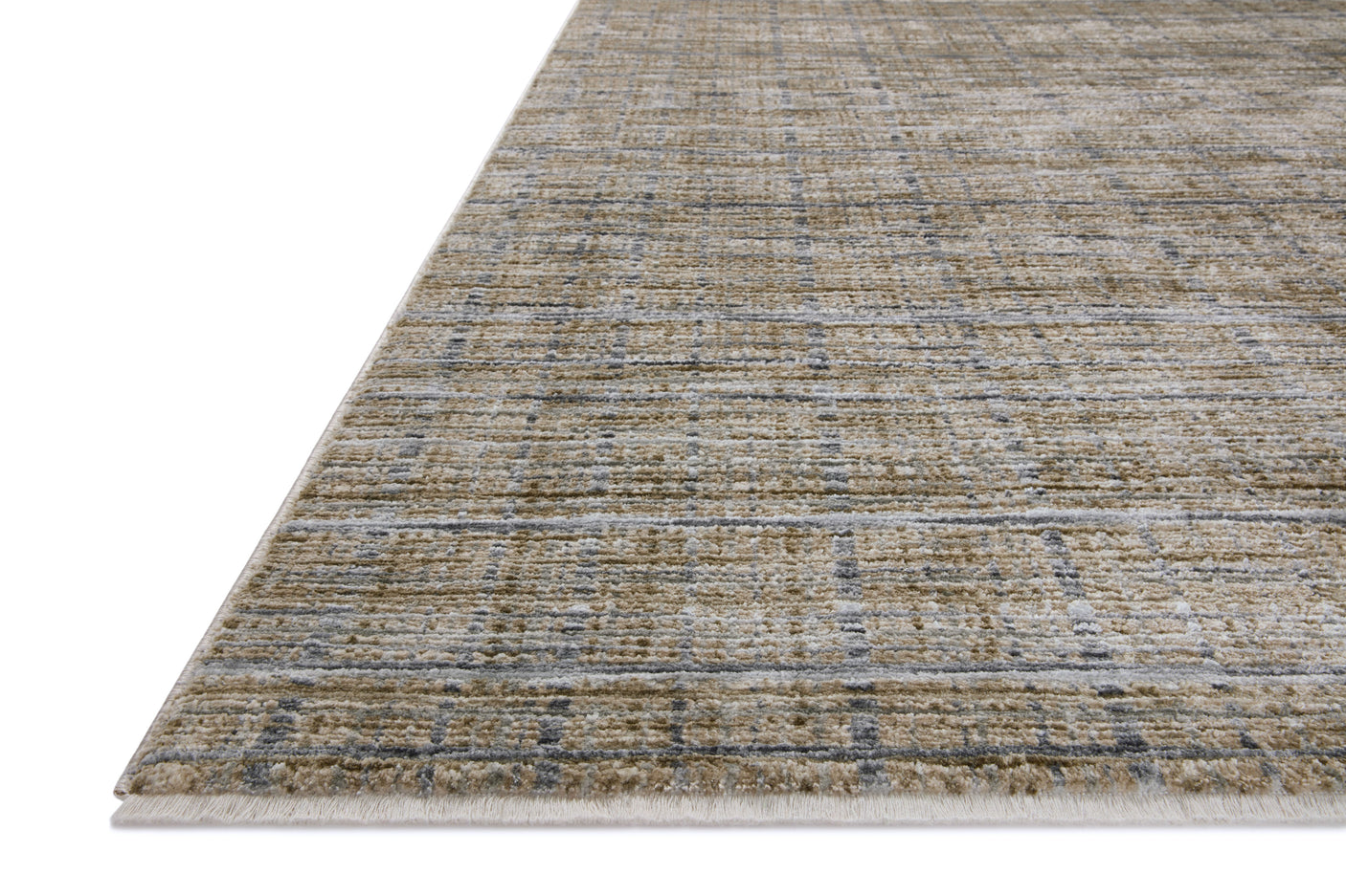 Soho Rug 04