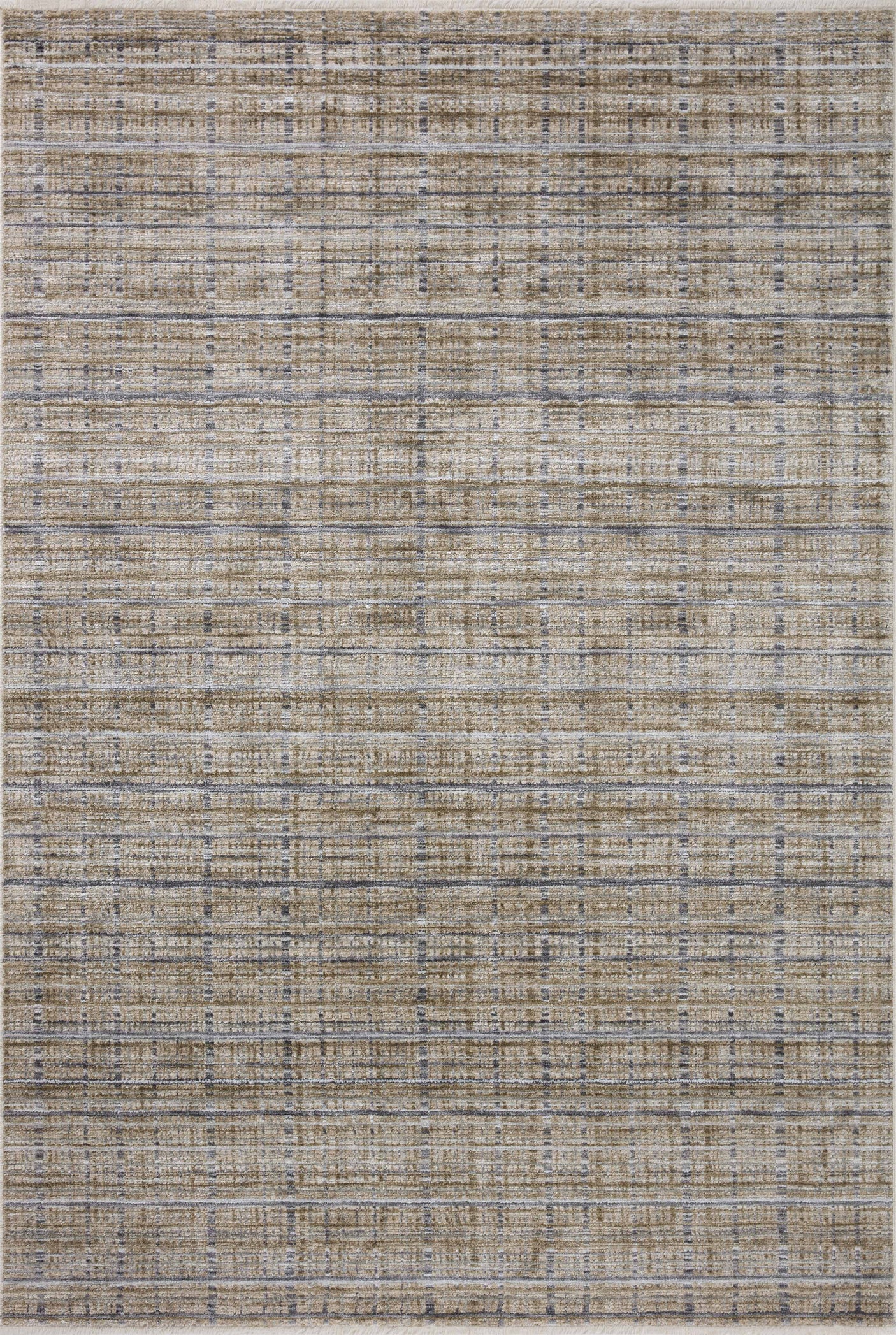 Soho Rug 04